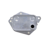 Hella Engine Oil Cooler 8MO 366 360-261