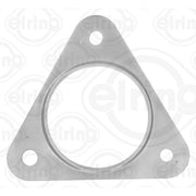 Elring Exhaust Pipe Gasket OD 161.900