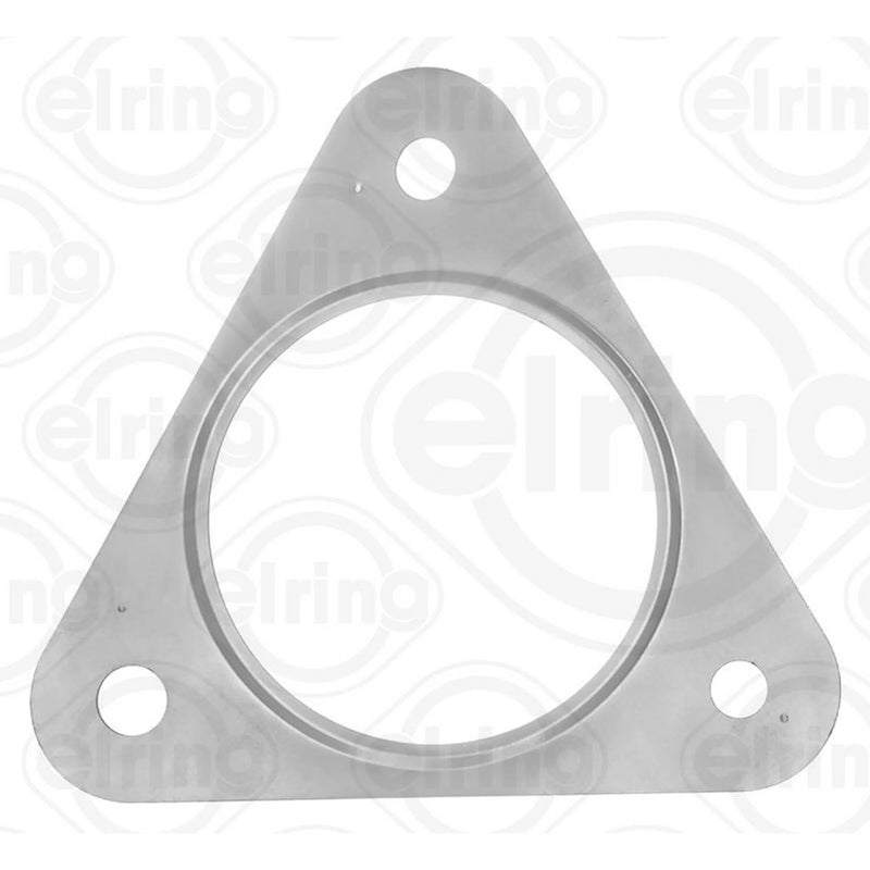 Elring Exhaust Pipe Gasket OD
