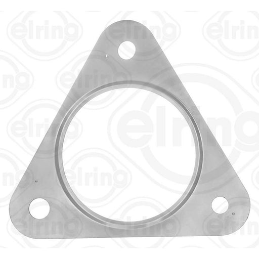 Elring Exhaust Pipe Gasket OD 161.900