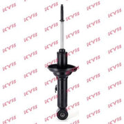 KYB Shock Absorber Damper Strut Front Right fits Toyota Hilux Vigo VII Pickup