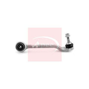 Apec Control/Trailing Arm Front Right fits BMW 1 Sports Hatch 2012-2016