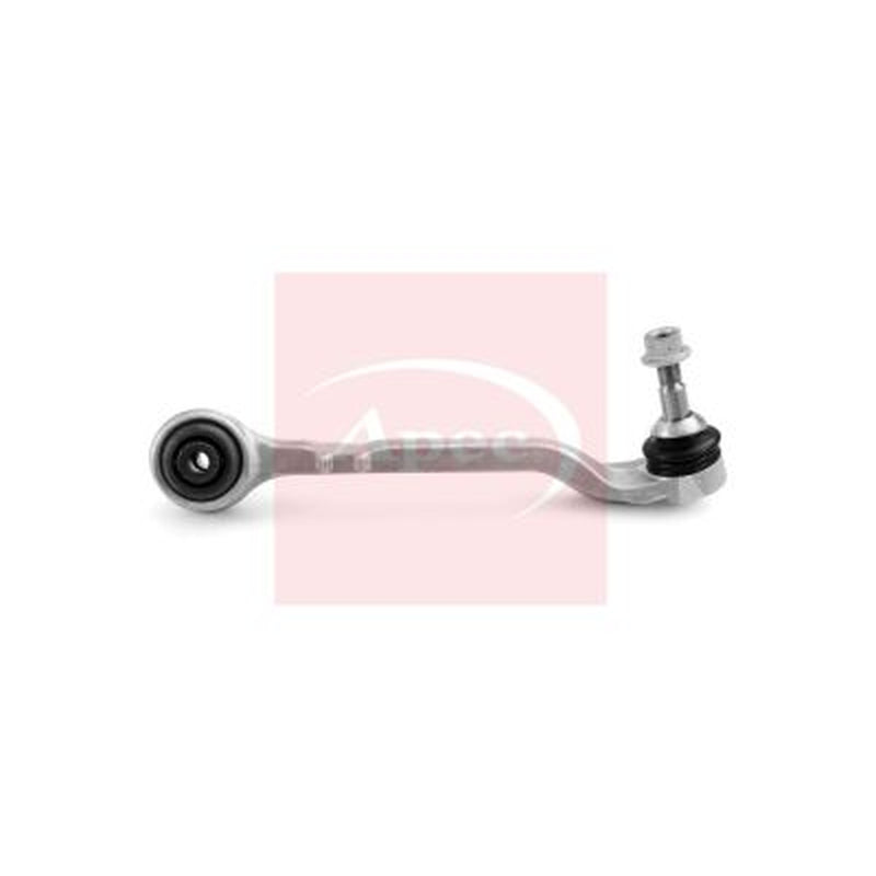 Apec Control/Trailing Arm Front Right fits BMW 1 Sports Hatch 2012-2016