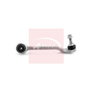 Apec Control/Trailing Arm Front Right AST2836