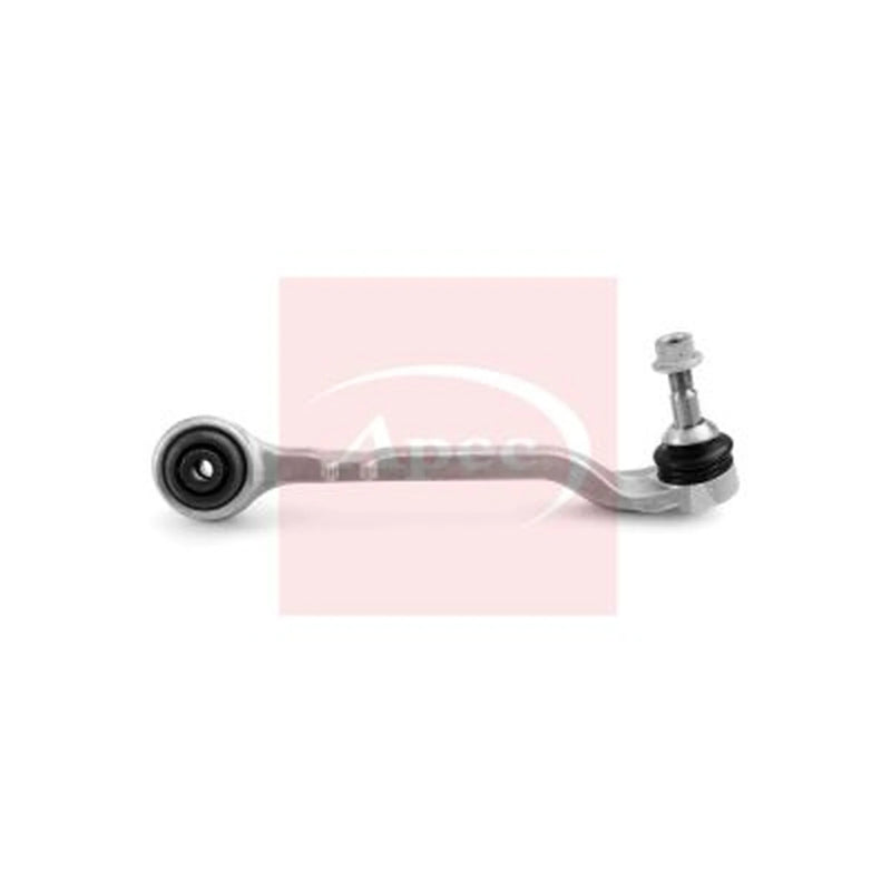 Apec Control/Trailing Arm Front Right AST2836