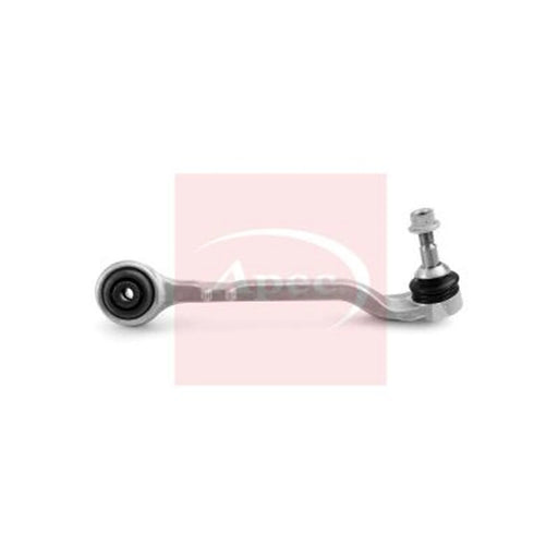 Apec Control/Trailing Arm Front Right AST2836