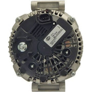 Hella Car Alternator 12V fits Mercedes-Benz Sprinter 3,5-T 2006-2016