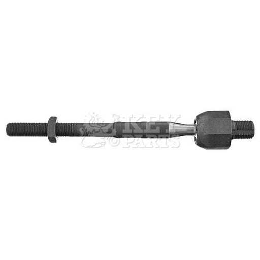 Key Parts Stabiliser Drop Link KTR4955