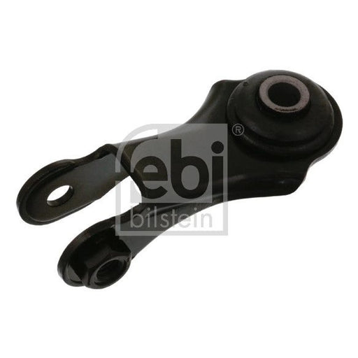Febi Stabiliser Bar Link Coupling Rod Rear Right 42069
