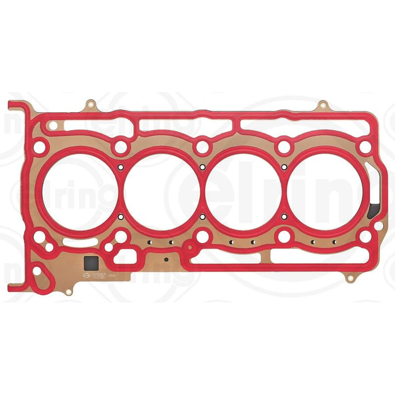 Elring Cylinder Head Gasket 0mm Thick fits Alfa Romeo Tonale 2022 on 1.5