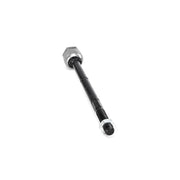 Delphi Stabiliser Drop Link Front fits Mitsubishi Asx 2023 on 1.0 1.3 1.6