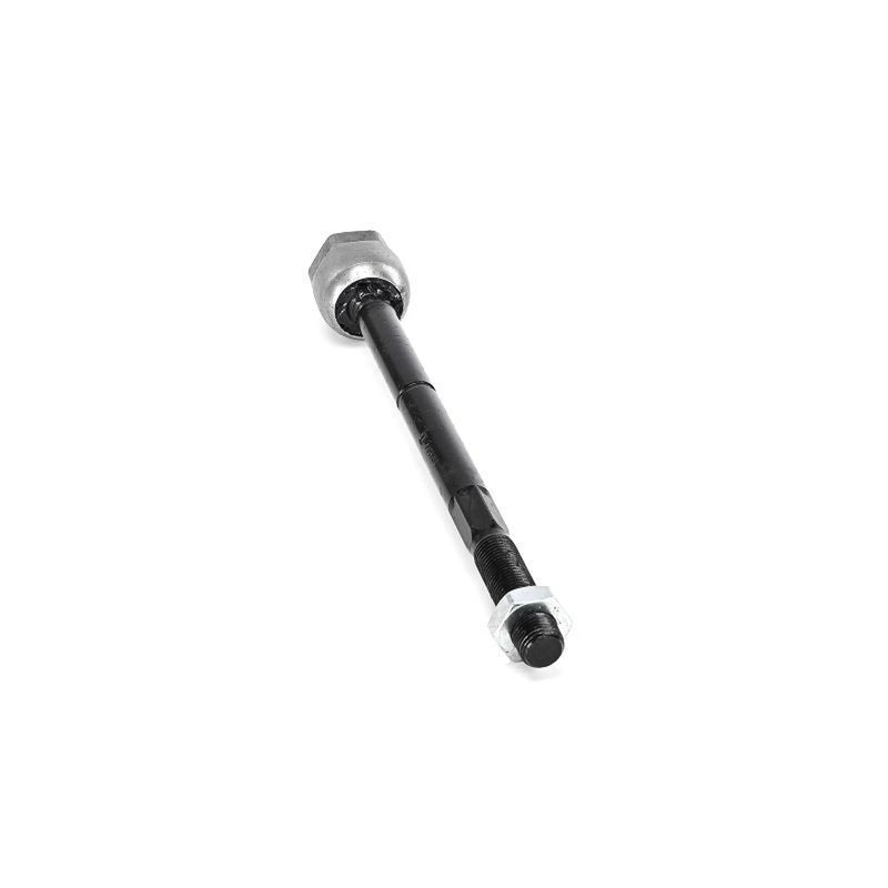 Delphi Stabiliser Drop Link Front fits Mitsubishi Asx 2023 on 1.0 1.3 1.6