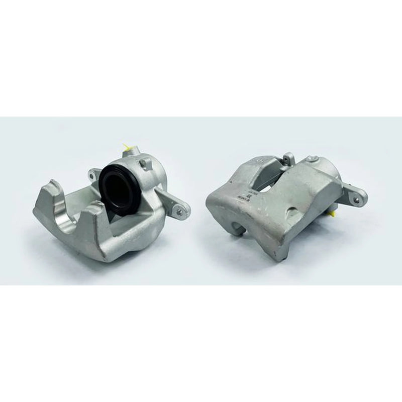 Juratek Brake Caliper Assembly Front Right fits Mercedes-Benz C-Class 2007-2014