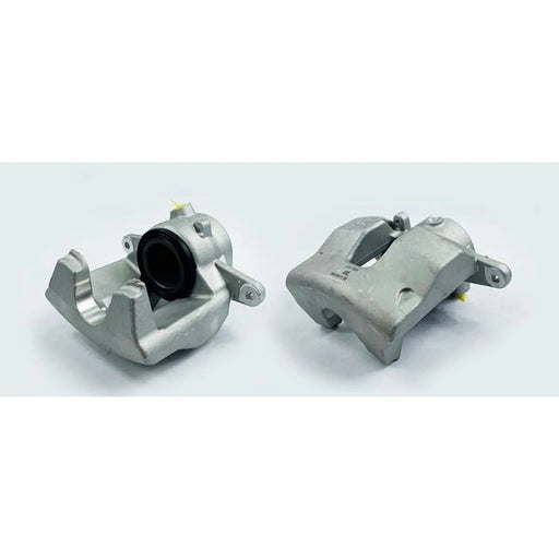 Juratek Brake Caliper Assembly Front Right fits Mercedes-Benz C-Class 2007-2014