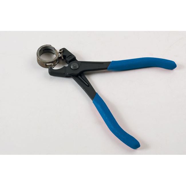 Laser Hose Clip Pliers - for Spring Type Clips 8463 Laser - Dynamic Drive