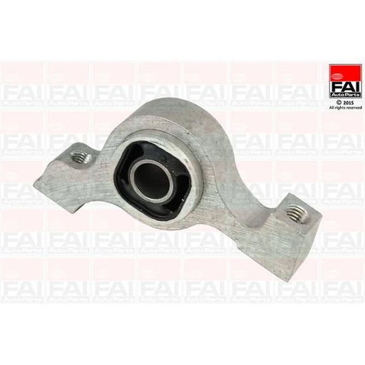 FAI Wishbone / Control / Trailing Arm Bush