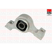 FAI Wishbone / Control / Trailing Arm Bush SS7826