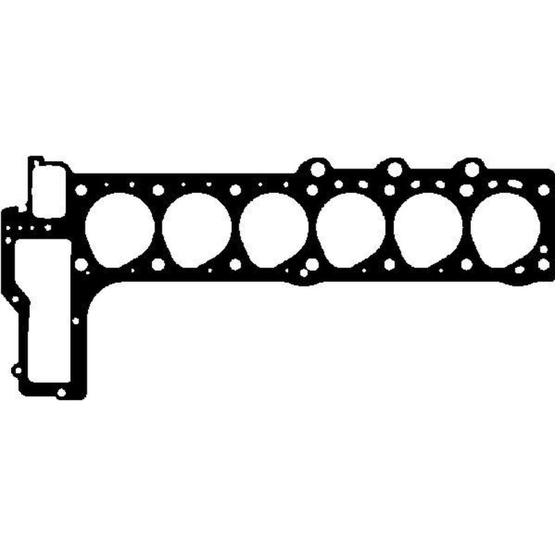 BGA Cylinder Head Gasket 1mm Thick fits BMW 3 1991-1999