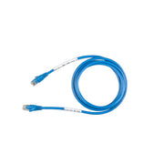 Victron VE.Can to CAN-bus BMS Cable 1.8m