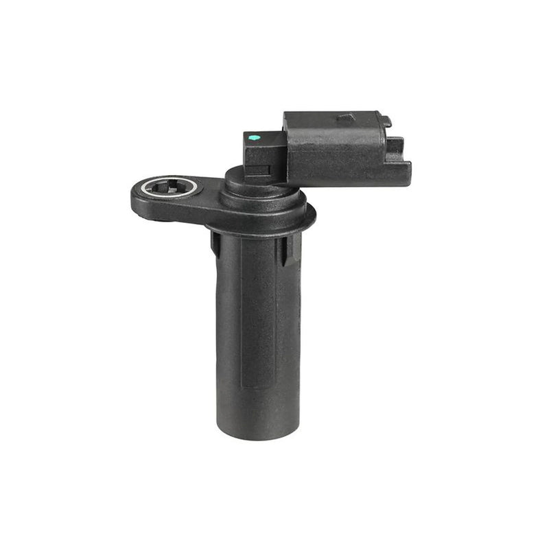 Valeo Crankshaft Position Sensor 254085