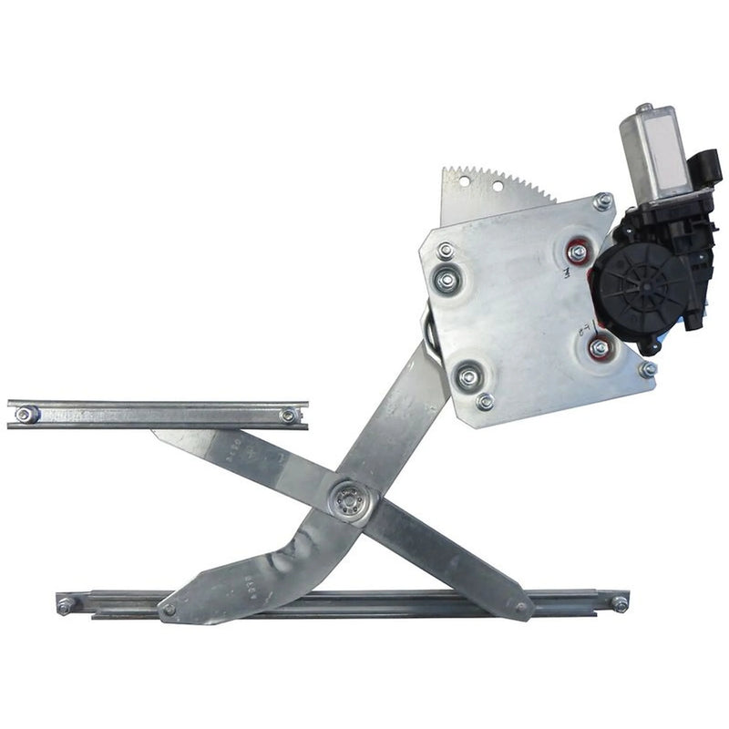 Valeo Electric Window Regulator Lifter Left Front 850432