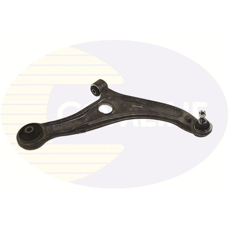 Comline Control/Trailing Arm fits Hyundai I40 I 2012-2019 1.6 1.7 2.0