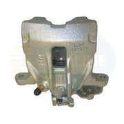 Comline Brake Caliper Assembly CBC236R