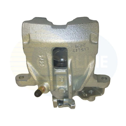 Comline Brake Caliper Assembly Rear Right fits VW Transporter 1990-2003