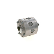 Bosch Power Steering Hydraulic Pump