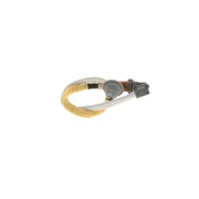 Bosch O2 Lambda Oxygen Sensor after catalytic converter fits Toyota Corolla