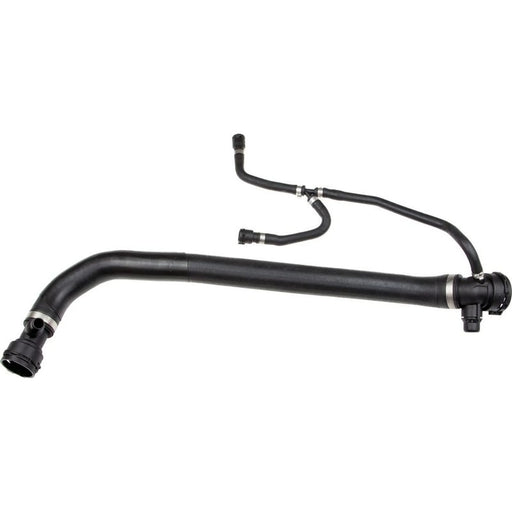 Gates Radiator Coolant Hose 616mm ID 05-3607