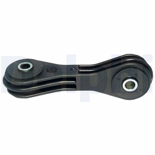 Delphi Stabiliser Bar Link Coupling Rod Front TC1454