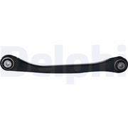 Delphi Control/Trailing Arm Lower fits BMW 5 2016-2023