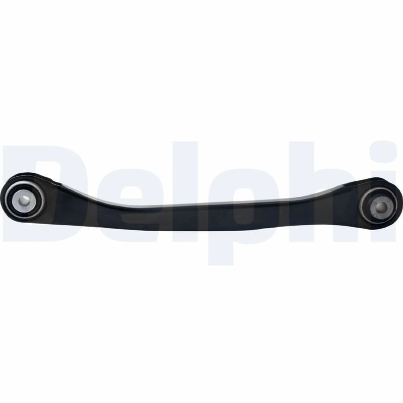 Delphi Control/Trailing Arm Lower fits BMW 5 2016-2023