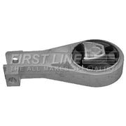First Line Engine Mount Mounting fits Abarth Grande Punto 2007-2010 1.4