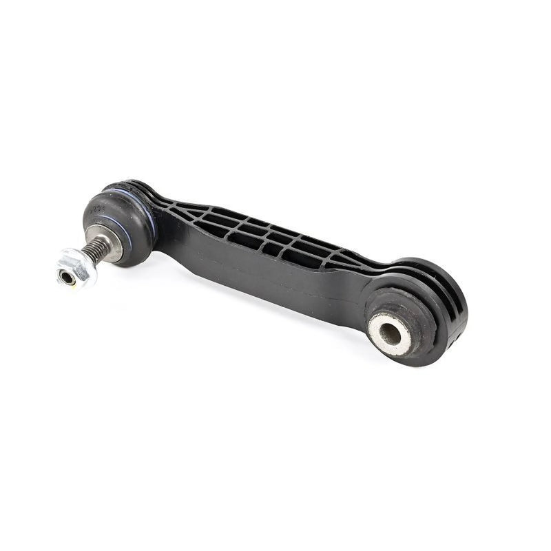 Delphi Stabiliser Bar Link Coupling Rod Front fits Lynk & Co 01 2018-2019