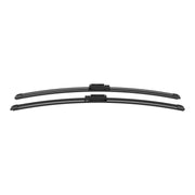 Bosch Aerotwin Wiper Blade Set 650mm + 650mm — A958S fits Seat Altea 2004-2015