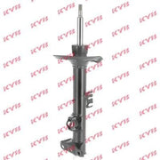 KYB Shock Absorber Damper Strut Front Left fits BMW 3 1991-1999
