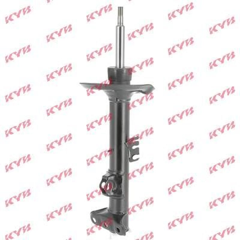 KYB Shock Absorber Damper Strut Front Left fits BMW 3 1991-1999