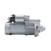 Hella Starter Motor 12V 1.4kW 13 Teeth fits Ford Focus III 2014-2020 2.0