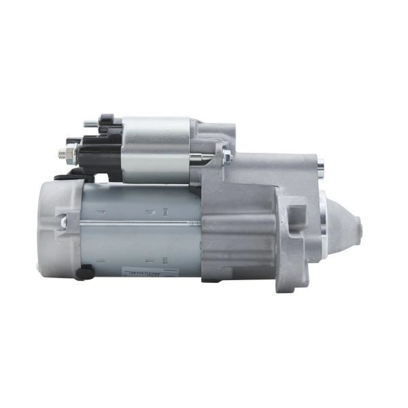 Hella Starter Motor 12V 1.4kW 13 Teeth fits Ford Focus III 2014-2020 2.0