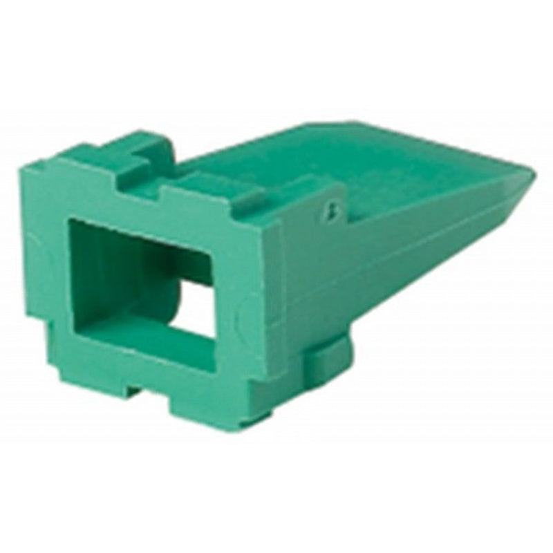 Hella Electrical Plug Housing