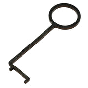 Draper Petrol Engine Timing Belt Checking Gauge - TBCG - image 1