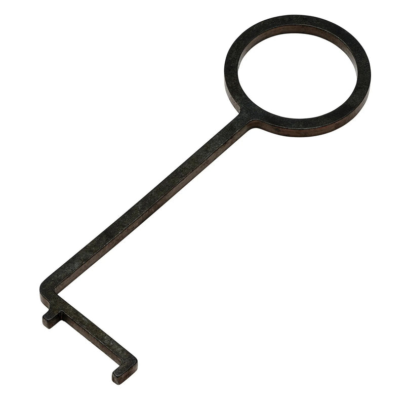 Draper Petrol Engine Timing Belt Checking Gauge - TBCG - image 1