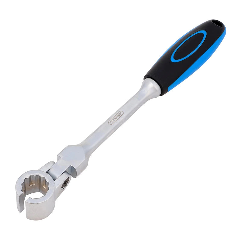 Draper Oxygen Sensor Wrench, 22mm - OSW - image 1