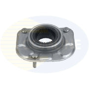 Comline Repair Kit Suspension Strut Support Mount CTSM9119