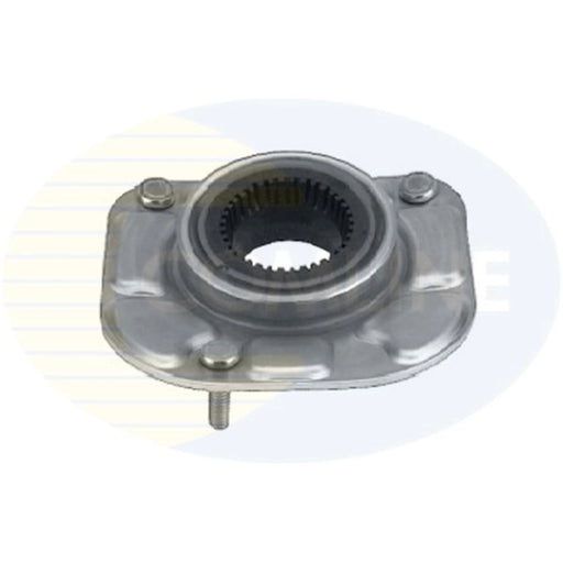 Comline Repair Kit Suspension Strut Support Mount CTSM9119