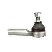 Delphi Steering Tie Rod End Ball Joint Front M12x1.25 fits Nissan 100NX