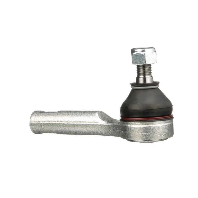 Delphi Steering Tie Rod End Ball Joint Front M12x1.25 fits Nissan 100NX