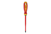 Laser Phillips Insulated Screwdriver Ph3 x 150mm - 8449 Laser - Dynamic Drive